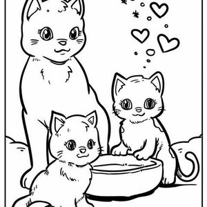 Meet your Posher, Manasseh